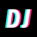 DJ电音多多