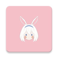 Usagi