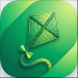 Kite