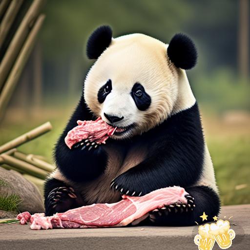 幽灵容器直装