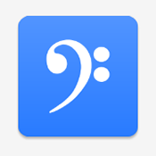 Clef