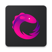 RxAnimation