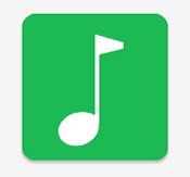 Mick Music