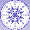 雪花公益3.5