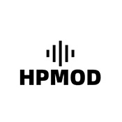 HPmod