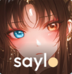saylo中文