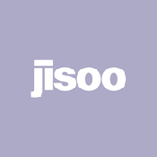 Jisoo