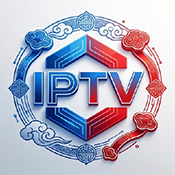 IPTV自动更新源