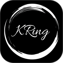 KRing
