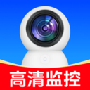 全免手机监控看家