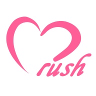 RoleCrush
