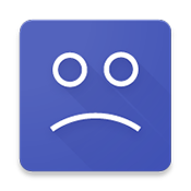 ErrorView Sample