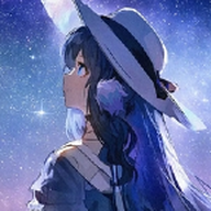 星空动漫复活版