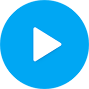 高清视频播放器