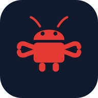 OpenClaw中文整合版