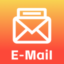 手机免费注册邮箱