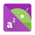 Aria2Android