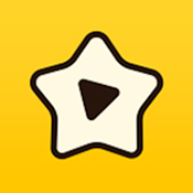 StarShort