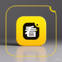 一起来看吧