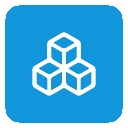 小藏软件库蓝奏云