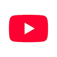 YouTube油管app中文版