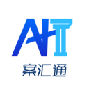 案汇通