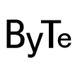 超自然byte字节
