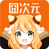 jocy.wt囧次元