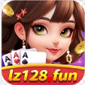 凌志棋牌最新版