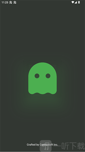 Razer GFX Tool Free