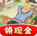菜园小当家