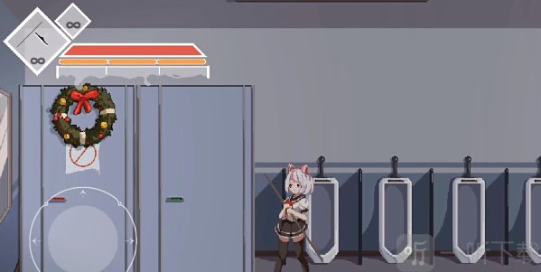 夏哈塔遭难一日