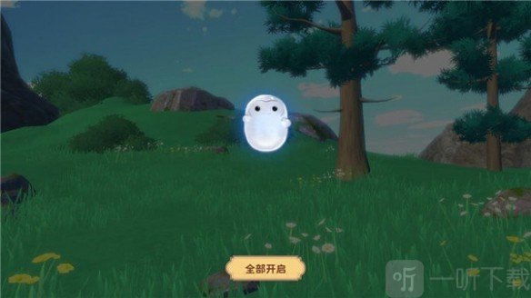 龙骑士学园福利版