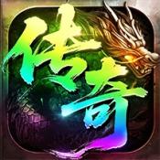 王者战绩小程序