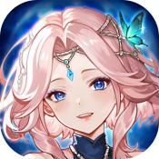 晴空双子小程序版