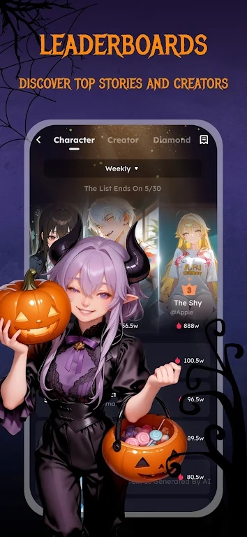 saylo无限钻石版截图