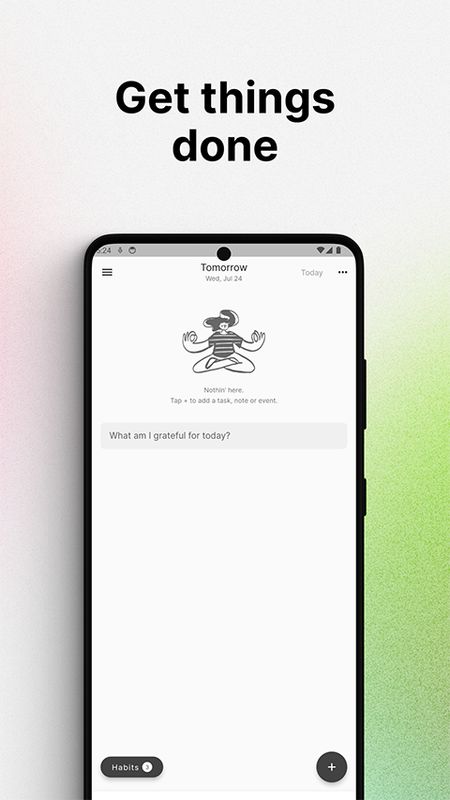 Bullet截图