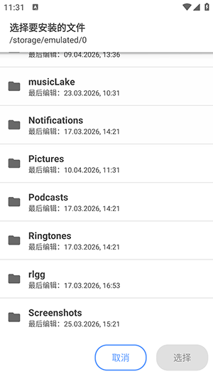 赛伊截图