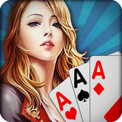 千王aaa游戏三张