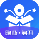 火箭沙盒隐私多开
