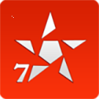 大公鸡七星彩app