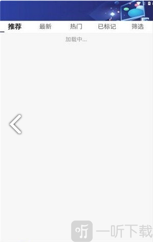 创米游戏库