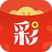 987彩票aqq