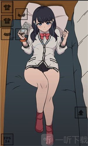 TouchitRikka2免费版
