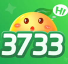 3733游戏盒