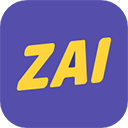 ZAI