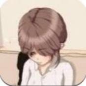 触摸深睡2汉化版