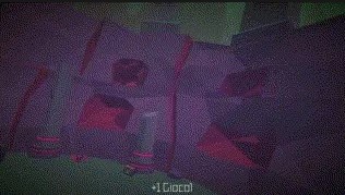 任务和探索过程中的NPC互动