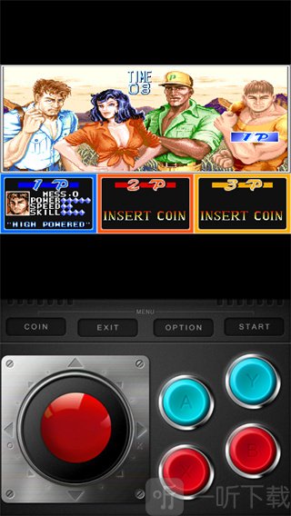 迈斯连招操作示意图