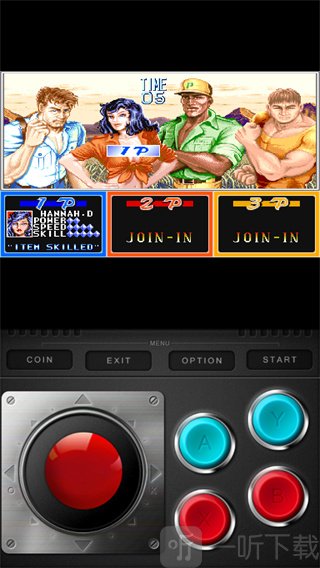 汉娜技能操作图解